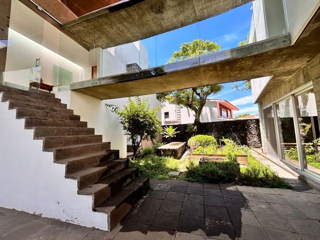 place photo 40
