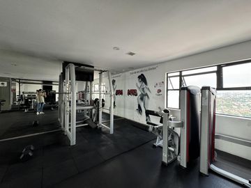 place photo 20