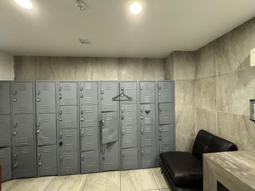 place photo 34