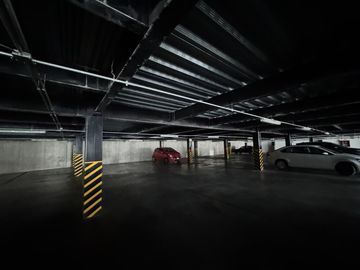place photo 36