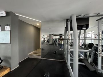 place photo 21