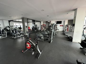 place photo 24