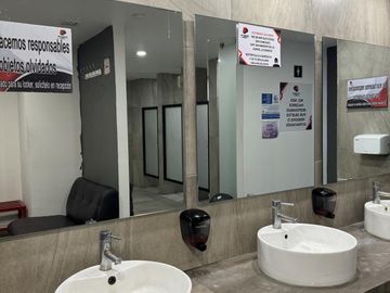 place photo 31