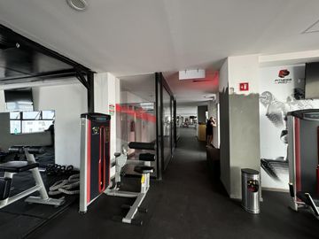 place photo 17