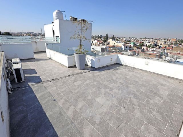 place photo 32