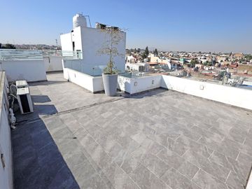 place photo 32