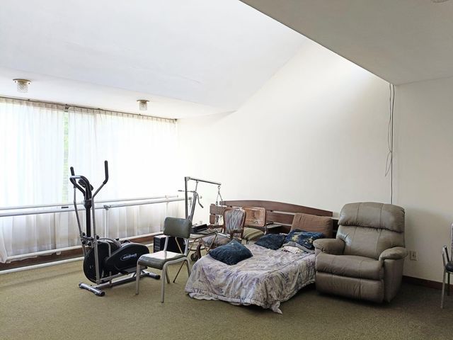 place photo 44