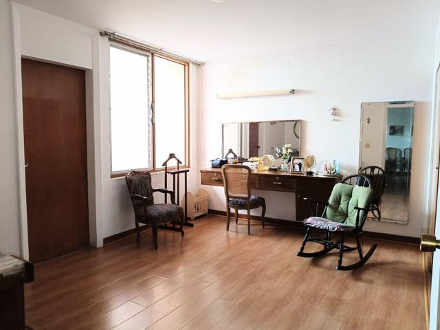 place photo 45