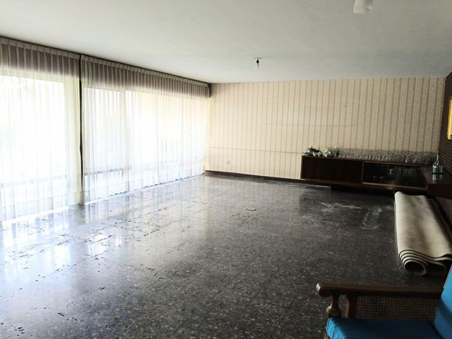 place photo 47