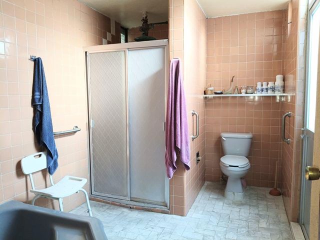 place photo 46