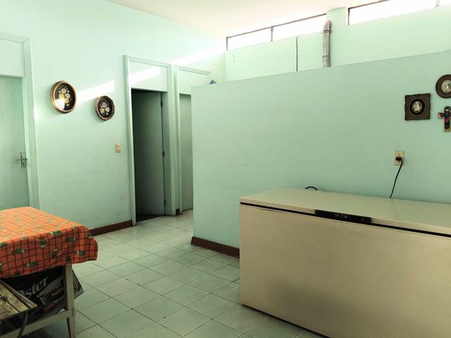 place photo 49