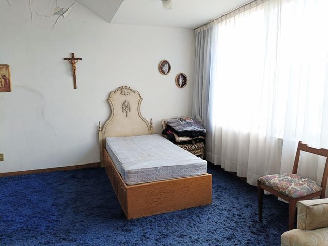 place photo 50