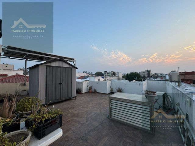 place photo 23