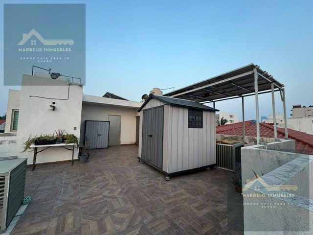 place photo 24