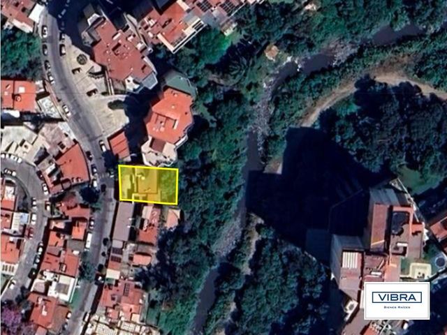 place photo 26