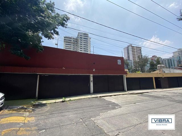 place photo 22