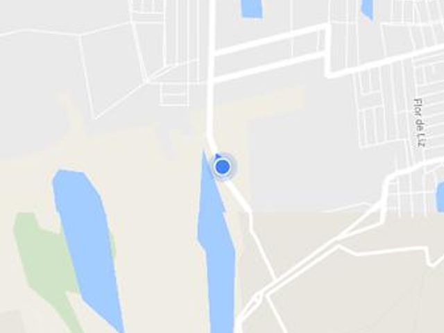 place photo 16