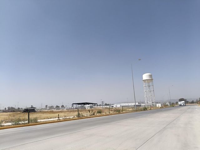 place photo 13