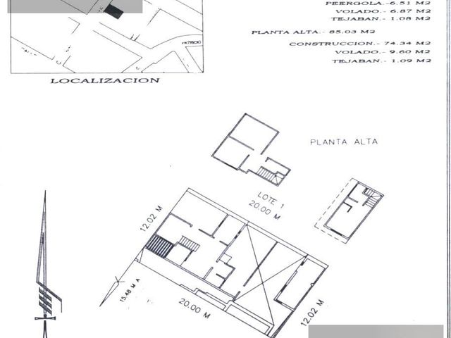 place photo 24