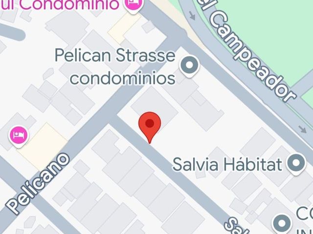 place photo 13