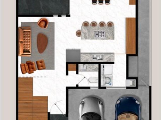 place photo 20