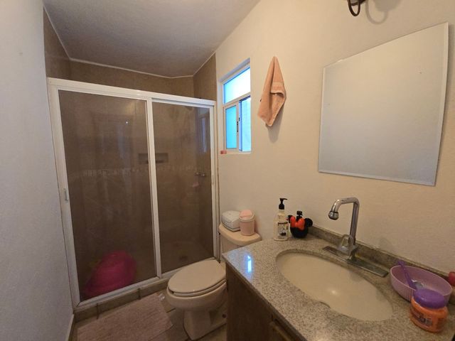 place photo 35