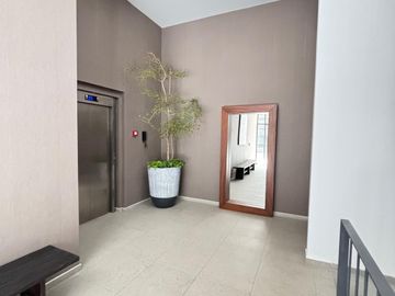 place photo 51