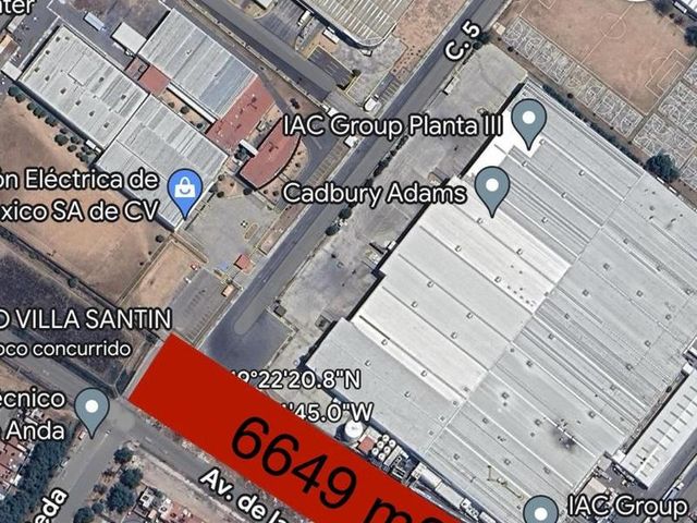 place photo 1