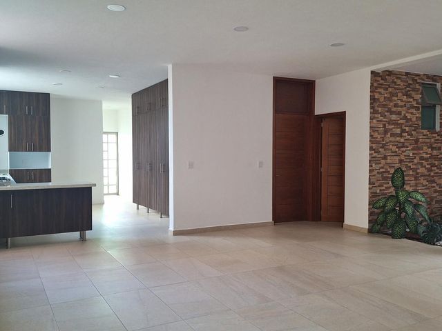 place photo 55