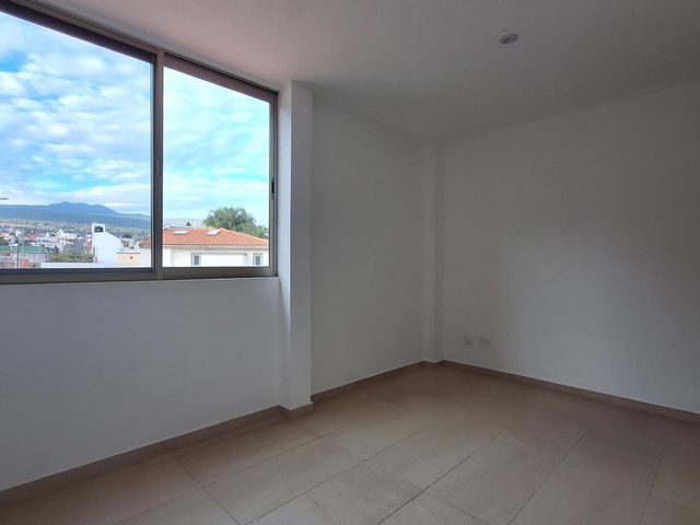 place photo 54