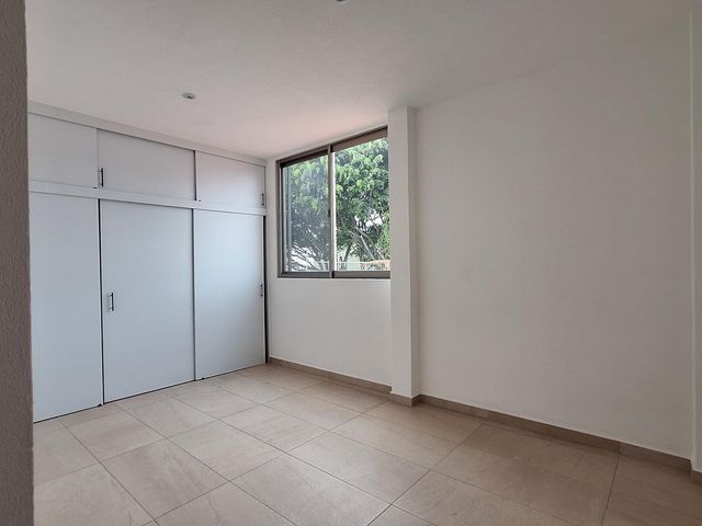 place photo 51