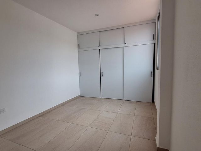 place photo 53