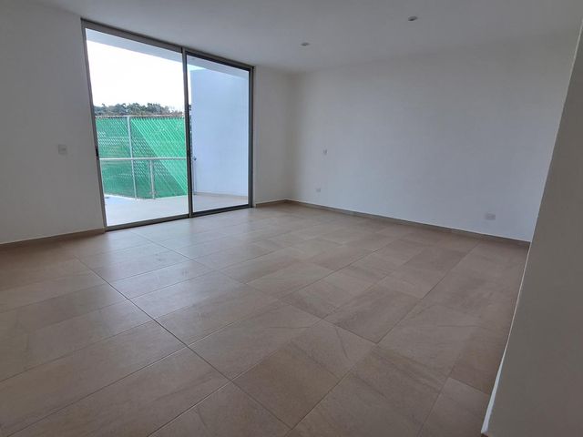 place photo 47