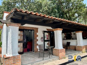 place photo 22