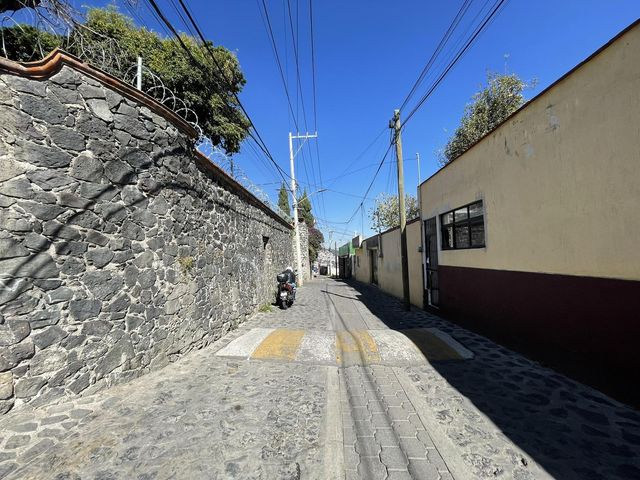 place photo 32