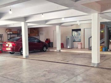 place photo 26