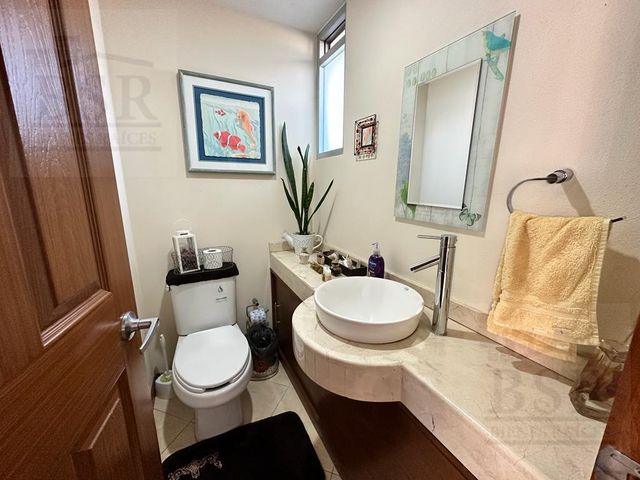 place photo 24