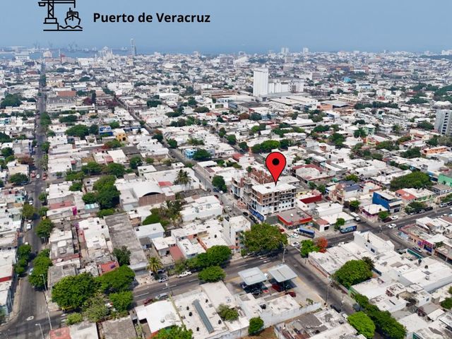 place photo 13