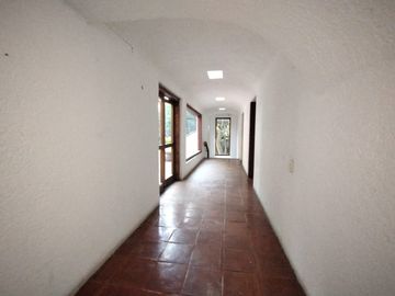 place photo 74