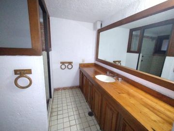 place photo 83