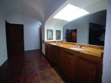 place photo 84