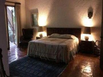 place photo 73