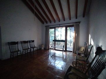 place photo 64