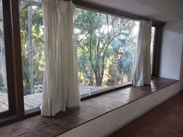 place photo 69