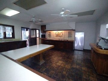 place photo 61