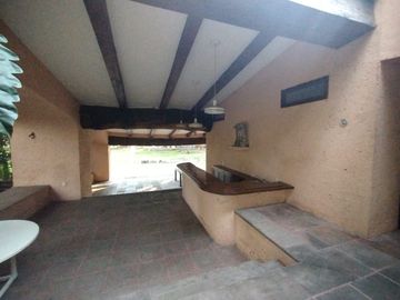 place photo 46