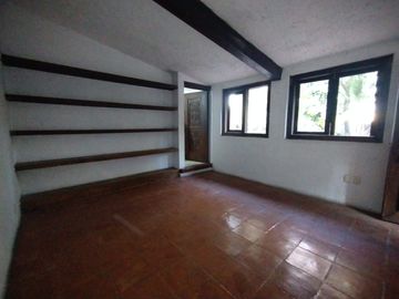 place photo 81