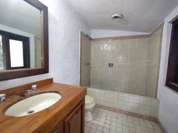 place photo 89