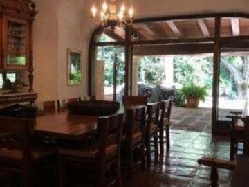place photo 54