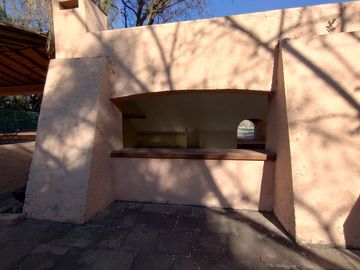 place photo 45